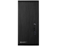 x-kom PRO GeForce RTX Studio i7-12700F/64GB/2TB+4TB/3060/W11Px - 1059260 - zdjęcie 2